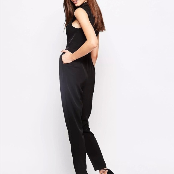 - Finders Keepers Divine Eternal Jumpsuit - Picture 2 of 11